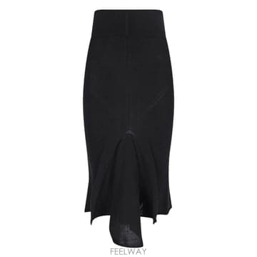 Rick Owens ���Ϲ�� �������� ���Ī �ǽ����� �̵� ��ĿƮ���Ϲ�� �������� ���Ī �ǽ����� �̵� ��ĿƮ