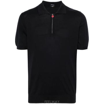 Kiton ���Ϲ�� Ű�� ���� ���� ���� �������Ϲ�� Ű�� ���� ���� ���� ����