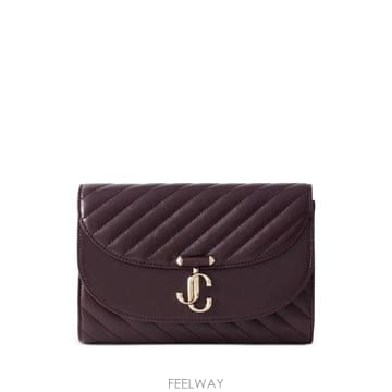 Jimmy Choo ���Ϲ�� ������ ���� ���� Ŭ��ġ���Ϲ�� ������ ���� ���� Ŭ��ġ