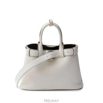 PRADA ���Ϲ�� ����� ��Ŭ ���� ��Ʈ ����Ϲ�� ����� ��Ŭ ���� ��Ʈ ��