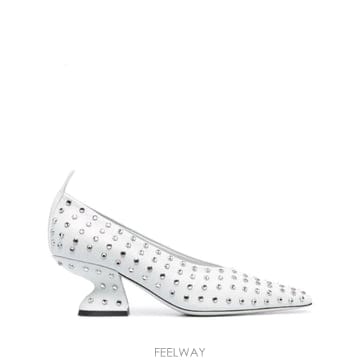 Ferragamo ���Ϲ�� ��󰡸� F�� ���ν��� ���������Ϲ�� ��󰡸� F�� ���ν��� ������