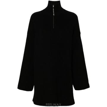 Balenciaga ���Ϲ�� �߷��þư� �ΰ� ���ø��� ���� �����ʹ��Ϲ�� �߷��þư� �ΰ� ���ø��� ���� ������