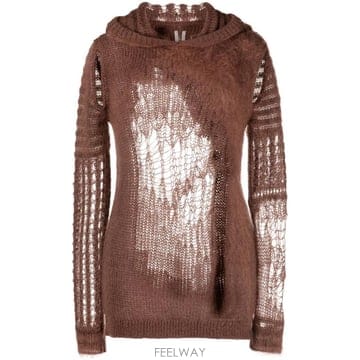 Rick Owens ���Ϲ�� �������� ��������Ƽ�� ������ ��Ʈ �ĵ���Ϲ�� �������� ��������Ƽ�� ������ ��Ʈ �ĵ�