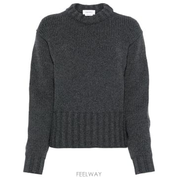 Alexander Mcqueen ���Ϲ�� �˷���� ���� ũ�� �� �����ʹ��Ϲ�� �˷���� ���� ũ�� �� ������