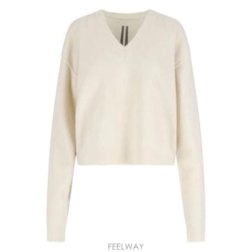 Rick Owens ���Ϲ�� �������� V�� ����ī �� �����ʹ��Ϲ�� �������� V�� ����ī �� ������