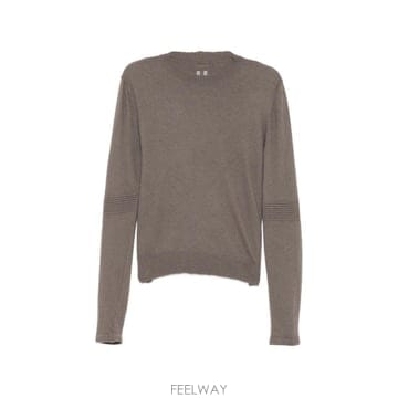 Rick Owens ���Ϲ�� �������� ũ�� ����Ŀ �����ʹ��Ϲ�� �������� ũ�� ����Ŀ ������