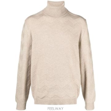Kiton ���Ϲ�� Ű�� ���� ĳ�ù̾� �����ʹ��Ϲ�� Ű�� ���� ĳ�ù̾� ������