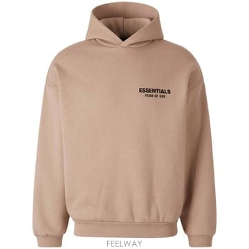 Fear of God ���Ϲ�� �Ǿ���갫 ������ �ĵ���Ϲ�� �Ǿ���갫 ������ �ĵ�