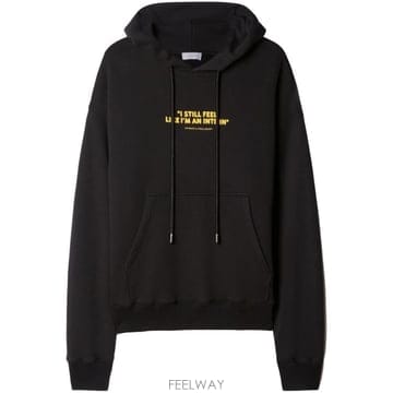 Off White ���Ϲ�� ����ȭ��Ʈ ���� ���ΰ� ����Ʈ �ĵ���Ϲ�� ����ȭ��Ʈ ���� ���ΰ� ����Ʈ �ĵ�