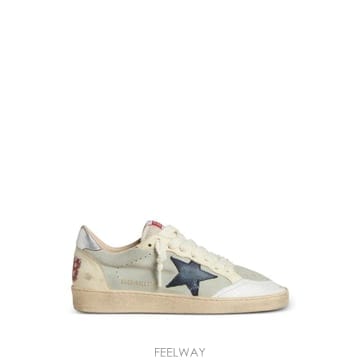 Golden Goose ���Ϲ�� ��籸�� ��Ÿ �����̵� ����Ŀ����Ϲ�� ��籸�� ��Ÿ �����̵� ����Ŀ��