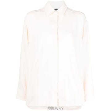 A.P.C. ���Ϲ�� ����� ��ư �� ��ũ �������Ϲ�� ����� ��ư �� ��ũ ����