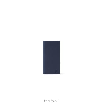 Louis Vuitton �������/�� ���̺��� ���¥ �����������/�� ���̺��� ���¥ ����