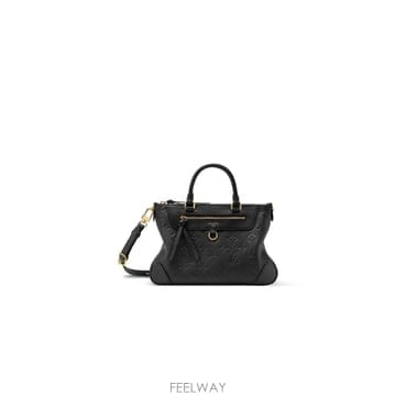 Louis Vuitton �������/�� ���̺��� ��ī�̶��� PM  Skyline PM�������/�� ���̺��� ��ī�̶��� PM  Skyline PM