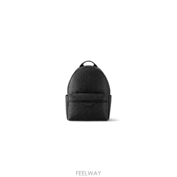 Louis Vuitton �������/�� ���̺��� ��Ŀ���� ���ѿ������/�� ���̺��� ��Ŀ���� ����