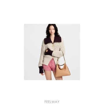 Louis Vuitton �������/�� ���̺��� ��Ƽ�н�  Multipass�������/�� ���̺��� ��Ƽ�н�  Multipass
