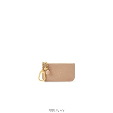 Louis Vuitton �������/�� ���̺��� Ű �Ŀ�ġ�������/�� ���̺��� Ű �Ŀ�ġ