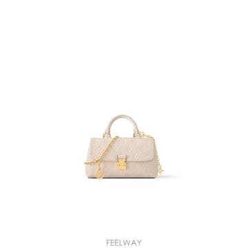 Louis Vuitton �������/�� ���̺��� ���� ���鷻�������/�� ���̺��� ���� ���鷻