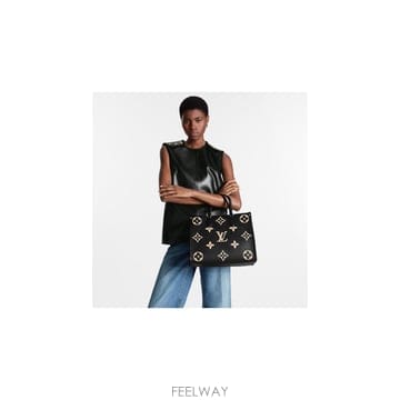 Louis Vuitton �������/�� ���̺��� �´��� MM�������/�� ���̺��� �´��� MM