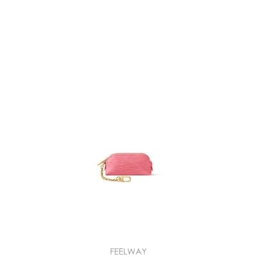 Louis Vuitton �������/�� ���̺��� �ڽ���ƽ ����ƽ �Ŀ�ġ�������/�� ���̺��� �ڽ���ƽ ����ƽ �Ŀ�ġ