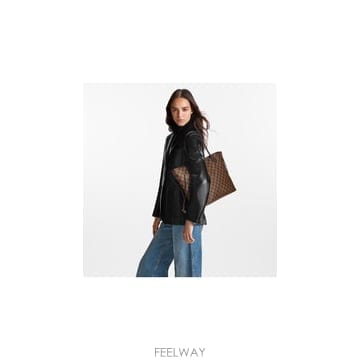 Louis Vuitton �������/�� ���̺��� �׹�Ǯ MM�������/�� ���̺��� �׹�Ǯ MM