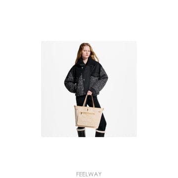 Louis Vuitton �������/�� ���̺��� �׹�Ǯ �λ��̵� �ƿ� MM  Neverfull Inside Out MM�������/�� ���̺��� �׹�Ǯ �λ��̵� �ƿ� MM  Neverful