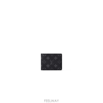 Louis Vuitton �������/�� ���̺��� ������ �����������/�� ���̺��� ������ ����