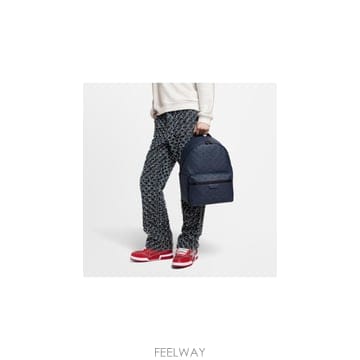 Louis Vuitton �������/�� ���̺��� ��Ŀ���� ���� PM�������/�� ���̺��� ��Ŀ���� ���� PM