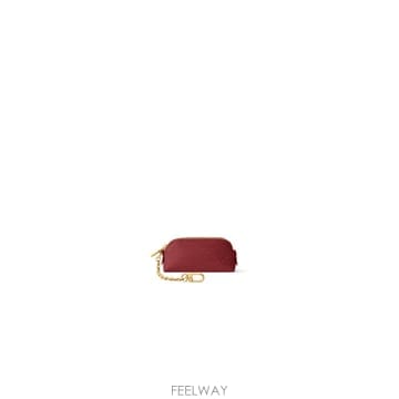 Louis Vuitton �������/�� ���̺��� �ڽ���ƽ ����ƽ �Ŀ�ġ�������/�� ���̺��� �ڽ���ƽ ����ƽ �Ŀ�ġ