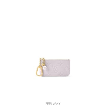 Louis Vuitton �������/�� ���̺��� Ű �Ŀ�ġ�������/�� ���̺��� Ű �Ŀ�ġ