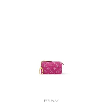 Louis Vuitton �������/�� ���̺��� Ʈ�罺 ���ǵ�������/�� ���̺��� Ʈ�罺 ���ǵ�