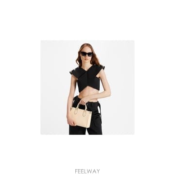 Louis Vuitton �������/�� ���̺��� �´��� PM�������/�� ���̺��� �´��� PM