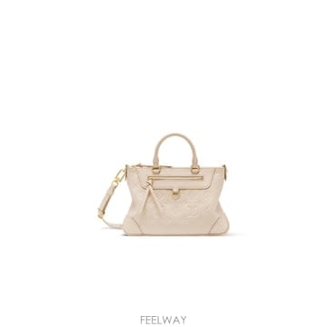 Louis Vuitton �������/�� ���̺��� ��ī�̶��� PM  Skyline PM�������/�� ���̺��� ��ī�̶��� PM  Skyline PM