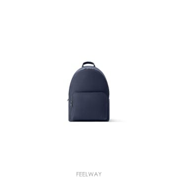 Louis Vuitton �������/�� ���̺��� ��Ŀ���� ��ũ ���ѿ������/�� ���̺��� ��Ŀ���� ��ũ ����