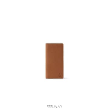Louis Vuitton �������/�� ���̺��� ���¥ �����������/�� ���̺��� ���¥ ����