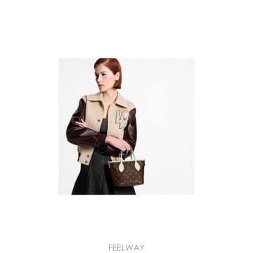 Louis Vuitton �������/�� ���̺��� �׹�Ǯ �λ��̵� �ƿ� BB  Neverfull Inside Out BB�������/�� ���̺��� �׹�Ǯ �λ��̵� �ƿ� BB  Neverful
