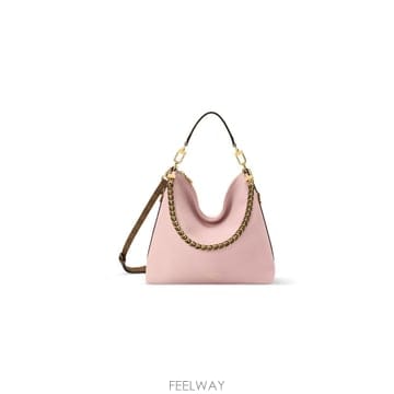Louis Vuitton �������/�� ���̺��� ��Ƽ�н�  Multipass�������/�� ���̺��� ��Ƽ�н�  Multipass