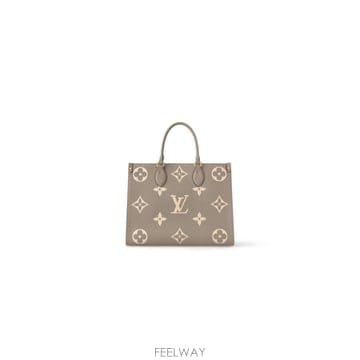 Louis Vuitton �������/�� ���̺��� �´��� MM�������/�� ���̺��� �´��� MM