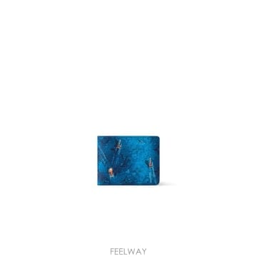 Louis Vuitton �������/�� ���̺��� ��Ƽ�� �����������/�� ���̺��� ��Ƽ�� ����