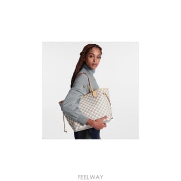Louis Vuitton �������/�� ���̺��� �׹�Ǯ MM�������/�� ���̺��� �׹�Ǯ MM