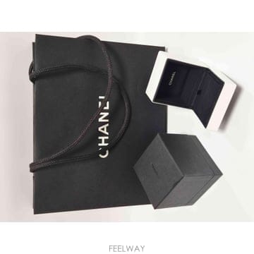 CHANEL ���� ����� ���̽� & ���ι� ��Ʈ (����ũ����)���� ����� ���̽� & ���ι� ��Ʈ (����ũ����)