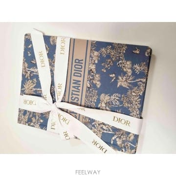 DIOR ��� ���񿡶� ���� ��Ʈ (��ǰ ��Ƽũ VIP ����Ʈ)��� ���񿡶� ���� ��Ʈ (��ǰ ��Ƽũ VIP ����Ʈ)
