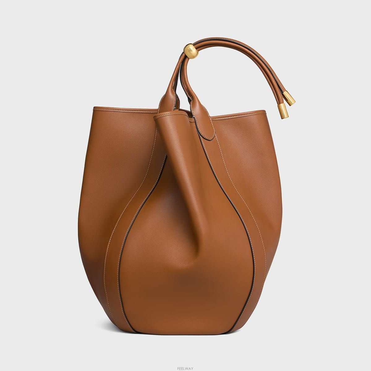 CELINE ������ ���� ���� ��� ī����Ų ��Ŷ�� L102H3341 GGB1������ ���� ���� ��� ī����Ų ��Ŷ�� L102H3341 GGB1