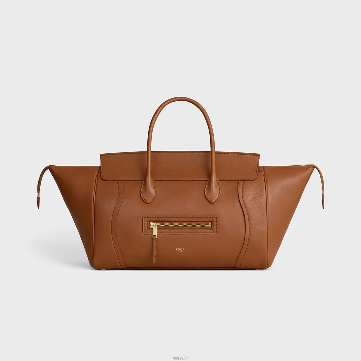 CELINE ������ ���� ����Ų ���� ������ ��Ʈ�� L108K3GW2 GFY5������ ���� ����Ų ���� ������ ��Ʈ�� L108K3GW2 GFY5