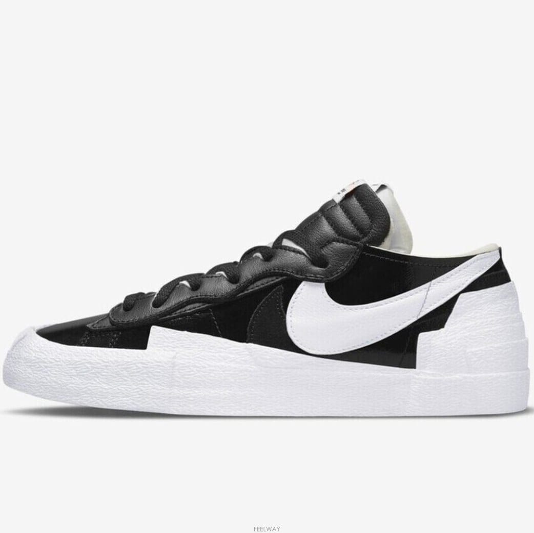 Nike [������/�ٷ����] ����Ű ��ī�� �������� �ο� ����[������/�ٷ����] ����Ű ��ī�� �������� �ο� ����
