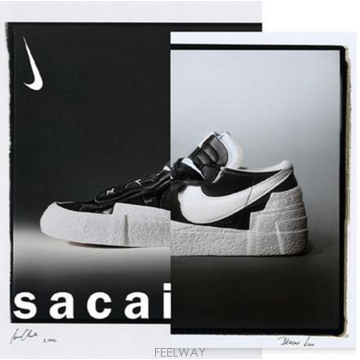 Nike [������/�ٷ����] ����Ű ��ī�� �������� �ο� ����[������/�ٷ����] ����Ű ��ī�� �������� �ο� ����