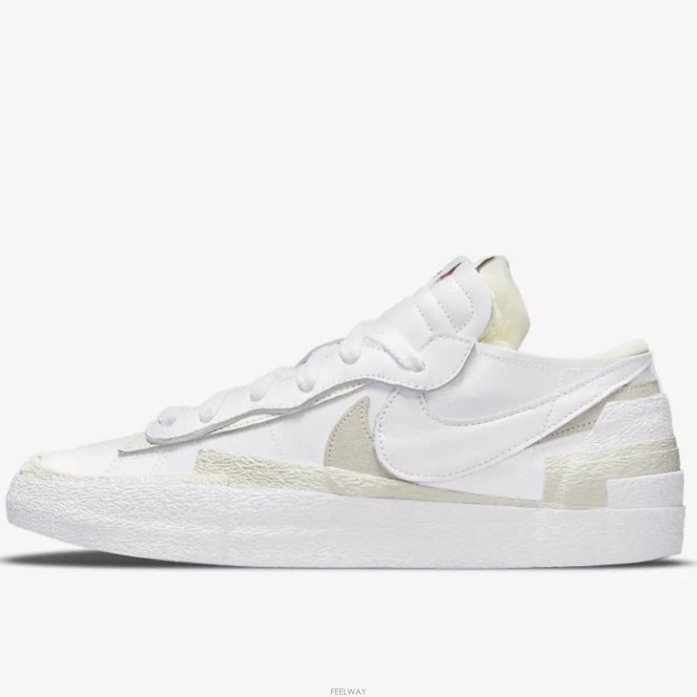 Nike [������/�ٷ����] ����Ű ��ī�� �������� �ο� ȭ��Ʈ[������/�ٷ����] ����Ű ��ī�� �������� �ο� ȭ��Ʈ