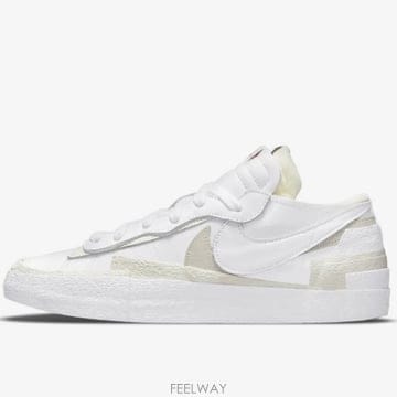 Nike [������/�ٷ����] ����Ű ��ī�� �������� �ο� ȭ��Ʈ[������/�ٷ����] ����Ű ��ī�� �������� �ο� ȭ��Ʈ