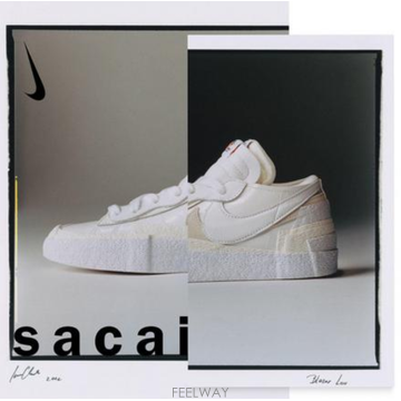 Nike [������/�ٷ����] ����Ű ��ī�� �������� �ο� ȭ��Ʈ[������/�ٷ����] ����Ű ��ī�� �������� �ο� ȭ��Ʈ