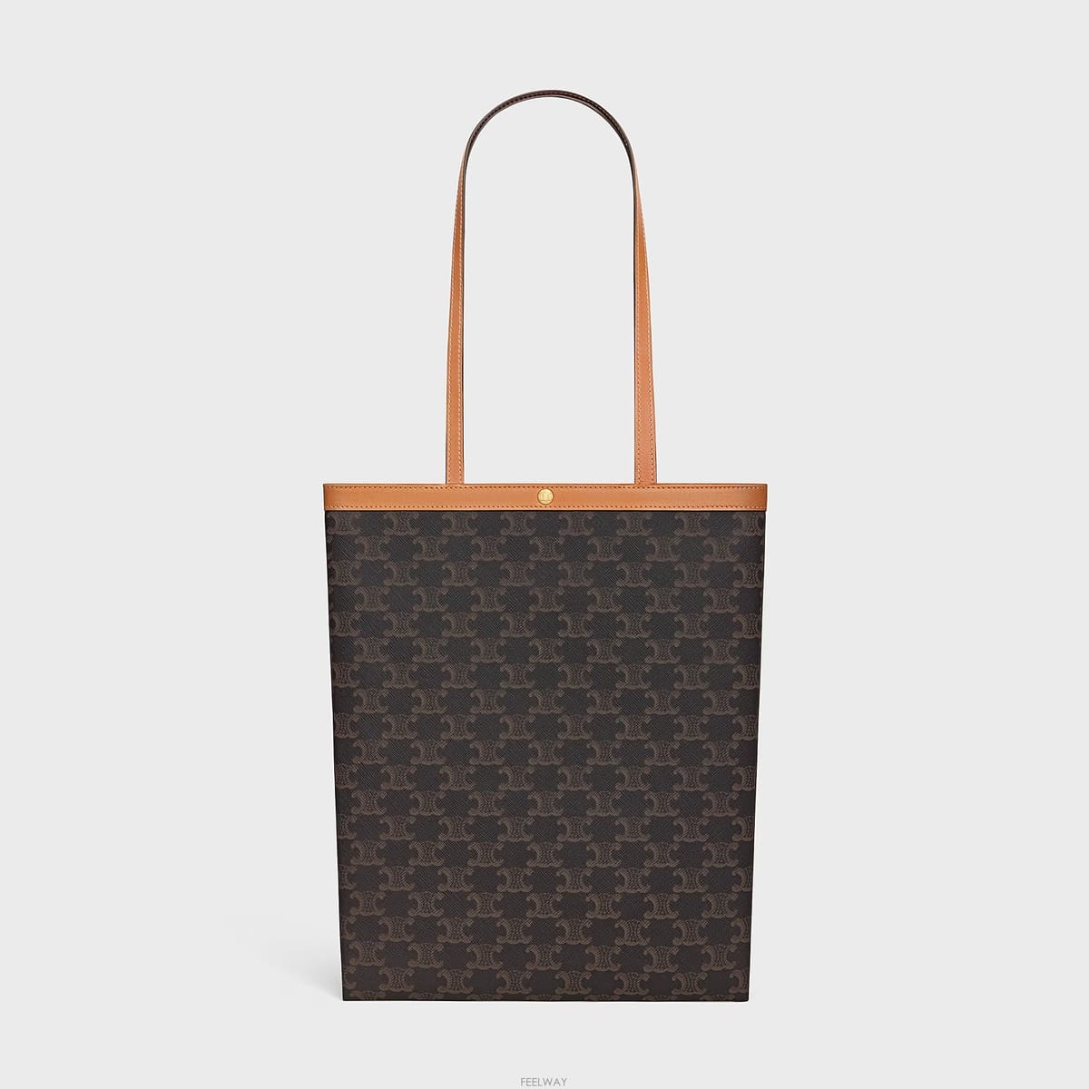 CELINE ������ �������� �̵�� �÷� Ʈ������ ĵ���� ���۹� 123832O90 03MI������ �������� �̵�� �÷� Ʈ������ ĵ���� ���۹� 123