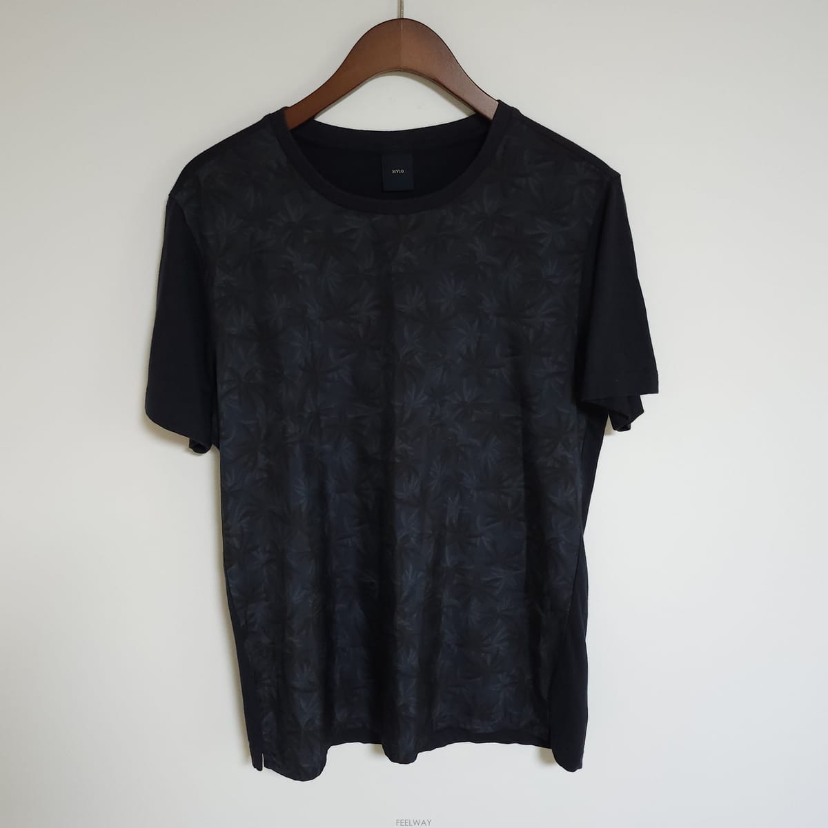 | Other Brand | [100] MVIO ���� ����Ƽ ���ڼ� ���� ȥ�� ���� ���� Ƽ���� G171[100] MVIO ���� ����Ƽ ���ڼ� ���� ȥ�� ���� ���� Ƽ��